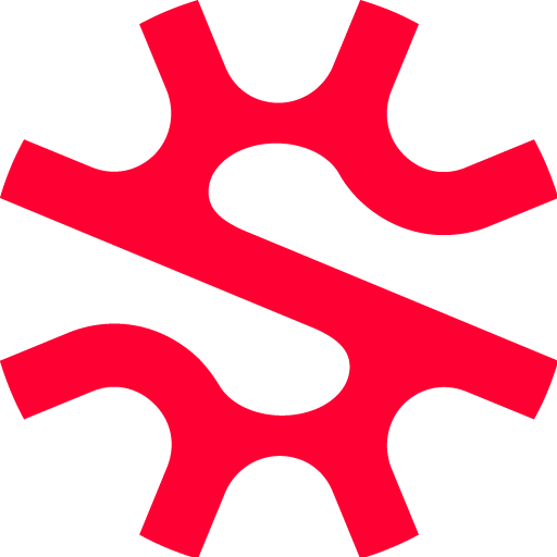 Soltech Energy Solutions